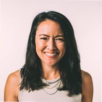 Brittany Bruce's profile picture