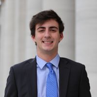 David Mishkin's profile picture