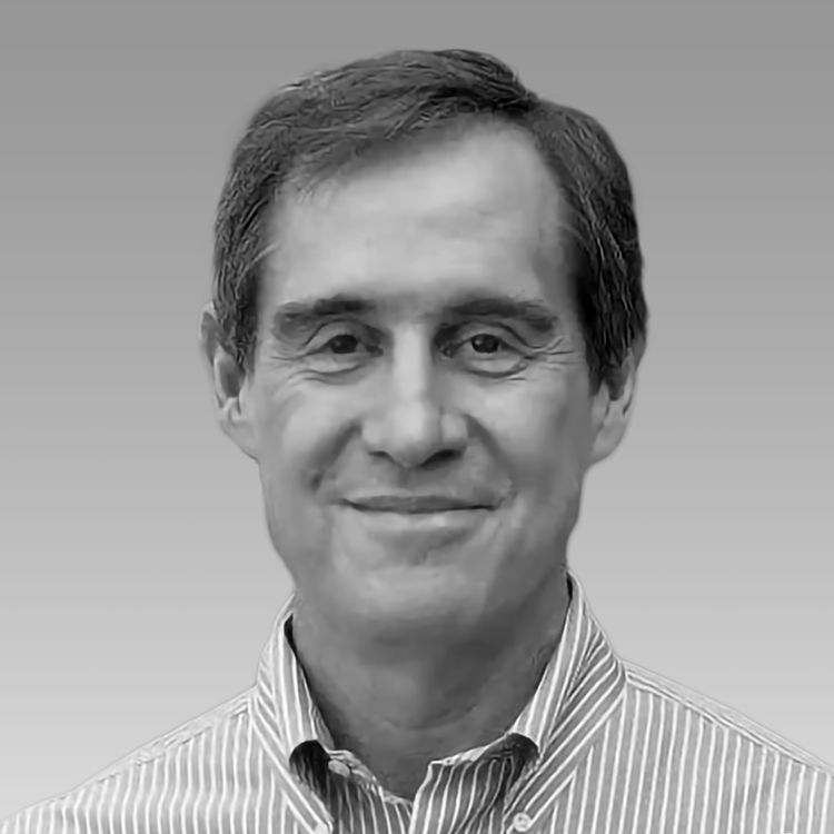 Alberto Gomez Board Member at 42Crunch The Org