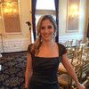 Robyn Katz's profile picture