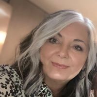 Sharon Clark's profile picture