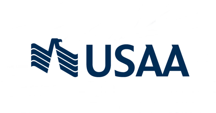 USAA's 2020 Annual Report to Members Highlights Resiliency and Support for the Military Community in Historic Year