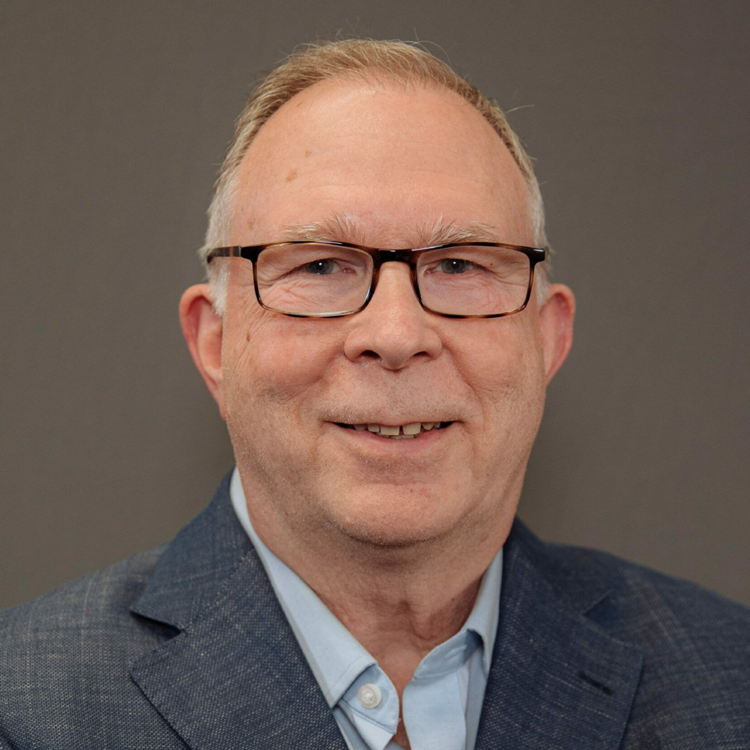 David Stowell CoFounder at Stowell Learning Center The Org