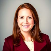 Dana Woods' profile picture