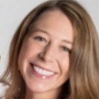 Susie Defrancis' profile picture