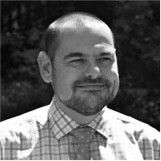 Richard Pike's profile picture