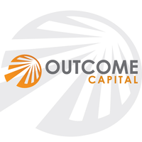 Outcome Capital Expands Life Science Practice with Addition of Digital Health Industry Veterans, Outcome Capital