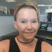 Melissa Lantagne's profile picture