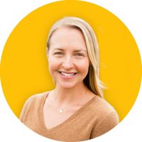 Melissa Whitworth's profile picture