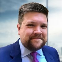 Luke Walker, CFA's profile picture