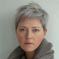 Alena Shpak's profile picture