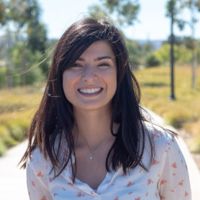 Ashley Denis' profile picture
