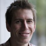 Andrew Fyfe's profile picture