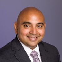 Parag Mehta's profile picture