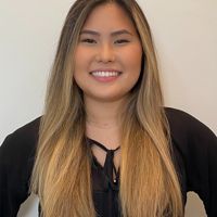 Karina Sayuri's profile picture