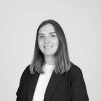 Joana Balula's profile picture