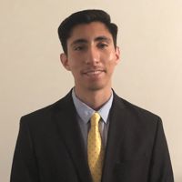 Antonio Alvarez's profile picture