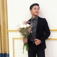 Sok Lyleang's profile picture