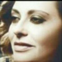 Eugenia Paschalidi's profile picture