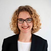 Julie Petermichl's profile picture