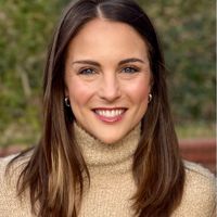 Elizabeth Hester's profile picture