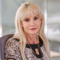 Sherri Edwards' profile picture