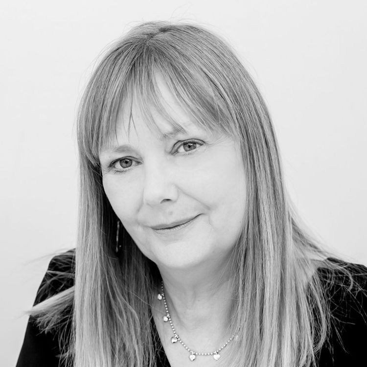 Laura Clarke Licensing Director, EMEA at Acamar Films The Org