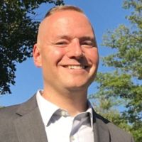 Alan Kilgore's profile picture