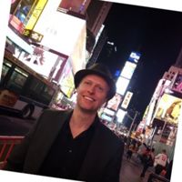 Stefan Karlsson's profile picture