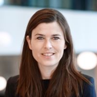 Annette Sand's profile picture