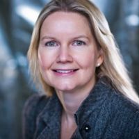Elisabeth Clemens' profile picture