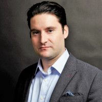 Benjamin Farrar Director, Privacy, Security, Compliance at