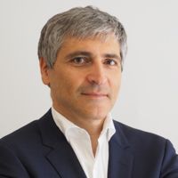 Paolo Leoci's profile picture