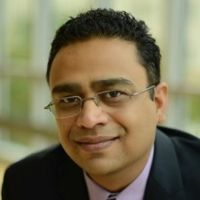 Sachin Mohan's profile picture