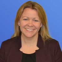 Tina C.'s profile picture