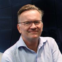 Doug Hamilton's profile picture