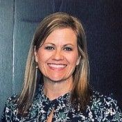 Aimee Foskie's profile picture