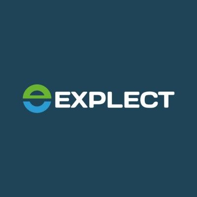 Explect - Org Chart, Teams, Culture & Jobs | The Org