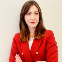 Rossella Florio's profile picture