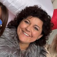 Sonia Hirsch's profile picture