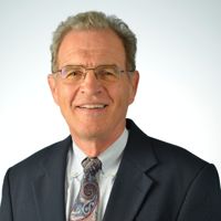 Bruce Rankin's profile picture