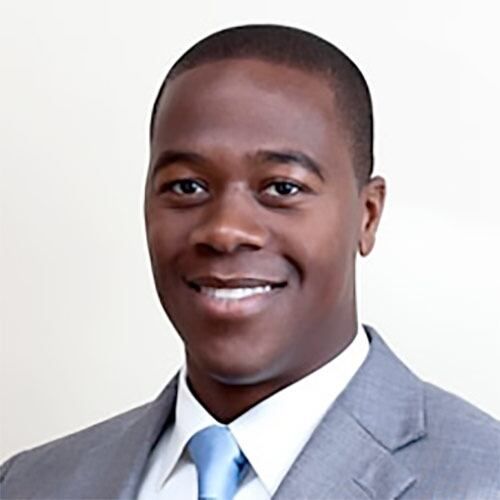 Gary Fields VP, Property Operations at Regency Centers The Org