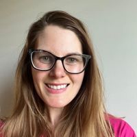 Jessie Reeves' profile picture