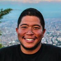 Juan Soto's profile picture