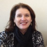 Marilyn Enderson's profile picture