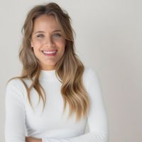 Ana Cochofel Oliveira's profile picture