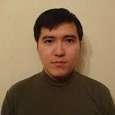 Quan Tran Anh Nguyen's profile picture