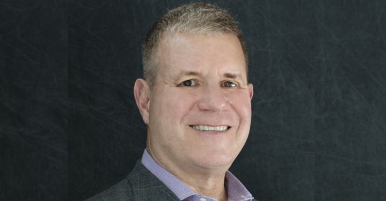 Chico's FAS, Inc. Announces Appointment of Jay Topper as Chief Digital Officer