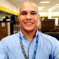 Ernandes Bastos' profile picture