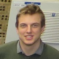Joland Baetens' profile picture